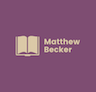 Matthew Becker 